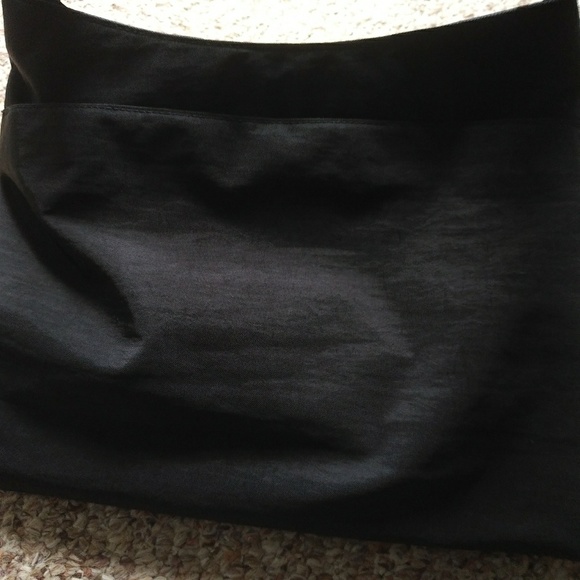 Baggallini crossbody - Picture 4 of 5